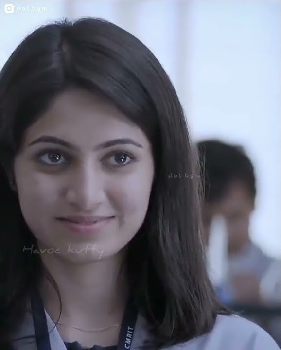 💗one side love girl💕 whatsapp status video