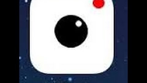 Non-jailbreak iOS screen Recorder install. 8.1.1 or below