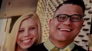 Family, friends remember local filmmaker & nurse killed by suspected DUI driver
