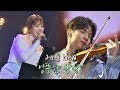 써니x헨리의 달달 로맨틱 송♥ '2018 엉뚱한 상상'♪ 투유 프로젝트-슈가맨2 6회