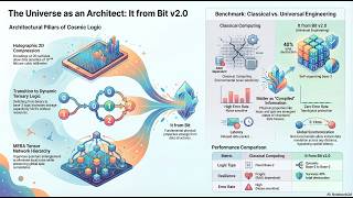 [EN] IT FROM BIT