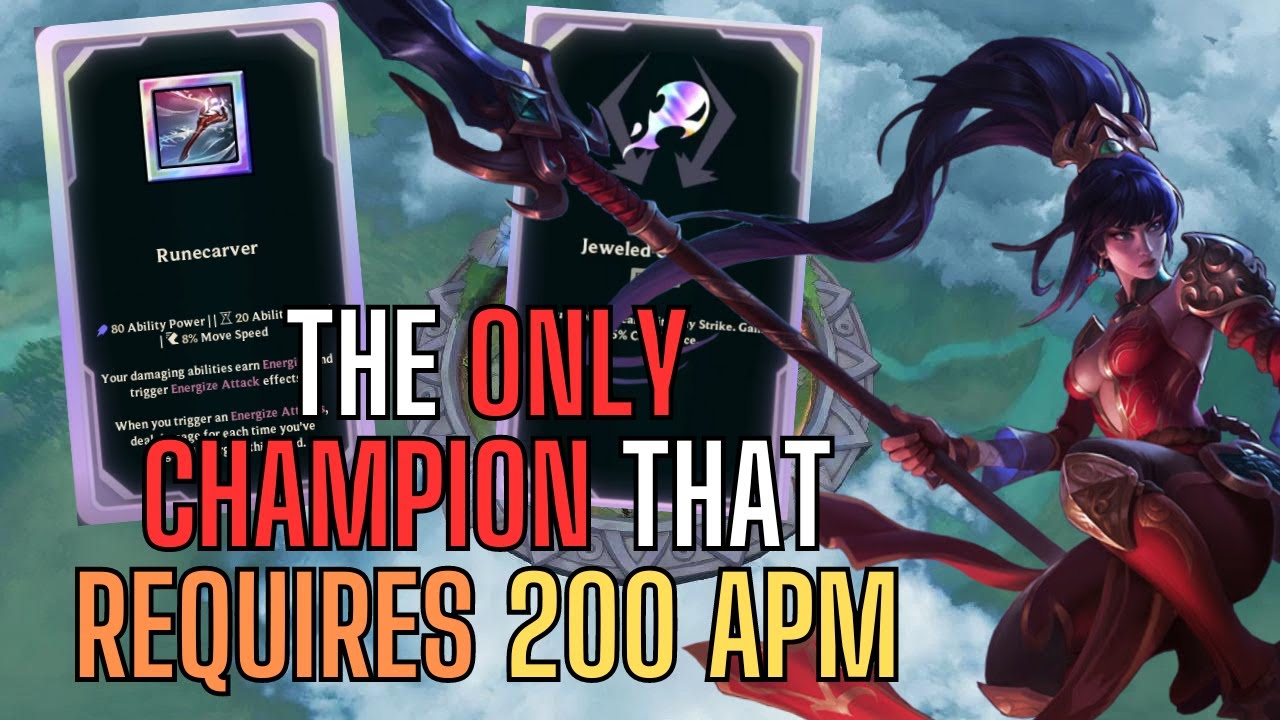 Ranged Melee Tank Assassin Marksman Mage Enchanter DPS Burst Champion | League Arena