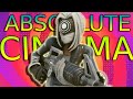 I DID IT MY WAY - Fortnite Delulu