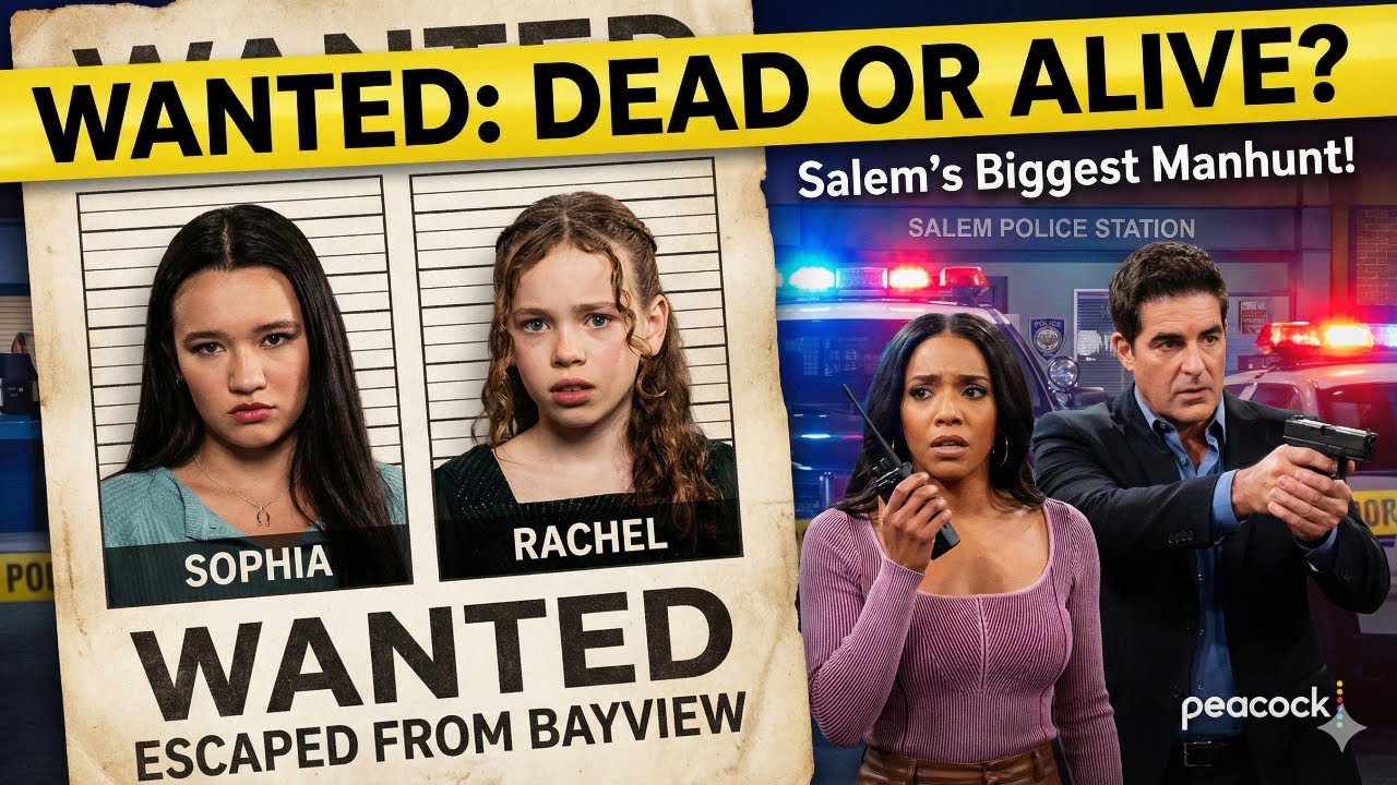 A YouTube thumbnail with maxres quality