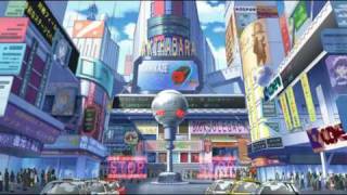 【レベルファイブ】ダンボール戦機