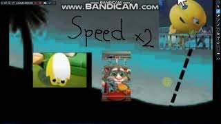 bandicam 2021 08 06 17 14 52 662