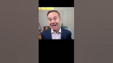 How to Interrupt like a pro #shorts