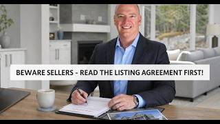 What Every Home Seller in Rocky Point NC Must Know Before Signing a Listing Agreement — Brittany ...