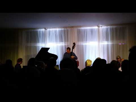 Phronesis