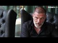 Bilić prvi put otkrio što se dogodilo u zadnjim sekundama protiv Turske