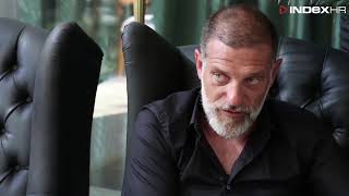 Bilić poprvé odhaluje, co se stalo v posledních sekundách zápasu proti Turecku