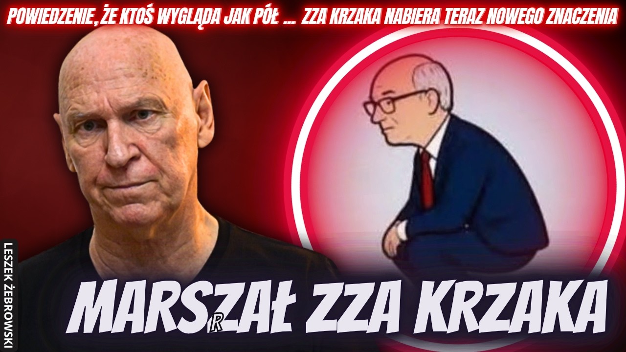 WEWNĘTRZNE I ZEWNĘTRZNE ZAGROŻENIA DLA POLSKI | KTO JE GENERUJE? | KTO Z NICH KORZYSTA?