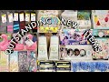 Come With Me To *3* Dollar Trees | OUTSTANDING New Items | So Many Name Brands| New DT| June 11