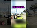 Crazy GTA Plays 😂🔥💯✨ #shorts #gta5