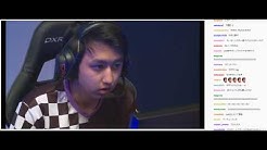 Ljl ハイライト Lol Highlight Youtube