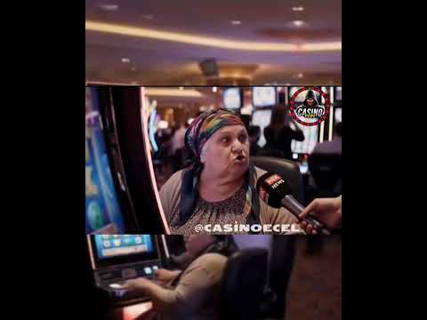 Bettilt'te Mobil Casino Çevrimiçi Oyunculuk Deneyimi Hakkında Önceki Sizinle Paylaşılanlar