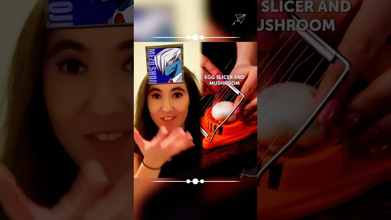 MHA characters vs. Black Friday madness #myheroacademia#mha#bnha