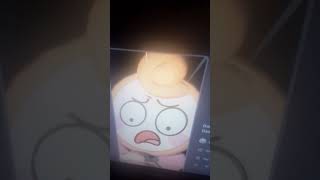 haciéndole voces a los videos de qwel parte 4 #qwel #dandysworld