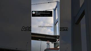 Tüm Tarihler 2031 Bu Gün Ortaköydeydim Tek Bir Inan Bile Bulamadım Şehir Boş Resimi