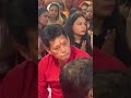 सुंदरकांड पुणे फरबरी 2023