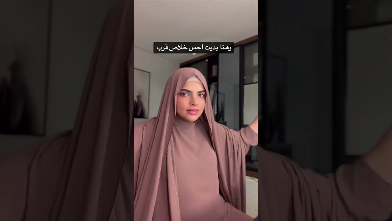 ساره الودعاني و نجلاء | ساره بعد ولاده محمد😍😍😍😍