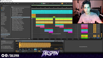 THESE PVLACE LOOPS ARE INSANE