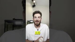 The Development Mindset for Pitchers