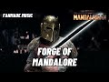 🔥 Forge of Mandalore | Dark Epic Power Metal • Symphonic Battle Anthem of the Mandalorians