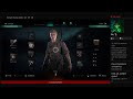 Assassins Creed Valhalla