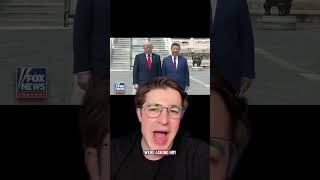 05/14 #news #usnews #newsupdate #newstoday