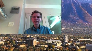 Intermediate Microeconomics: Introduction