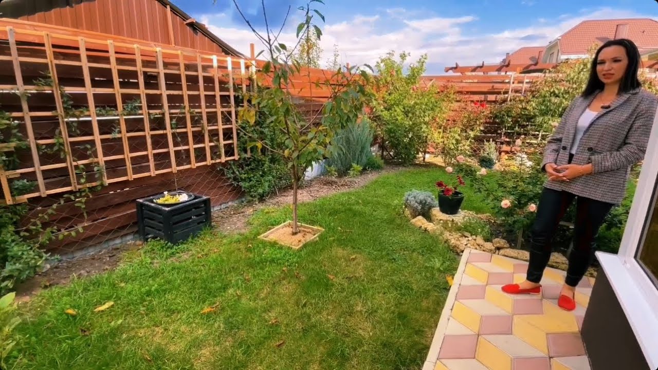 Металлические дома в Гостагаевская