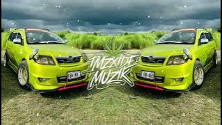 Ek Galti (ZoukyJive Remix) | IMZXIDE X @DJAshikFiji