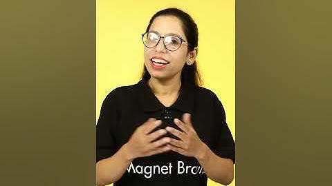 One Shot Revision is Coming for Class 11 Informatics Practices Students #Shorts #Magnetbrains