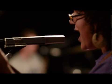 Alabama Shakes - Hold On (Official Video) - YouTube