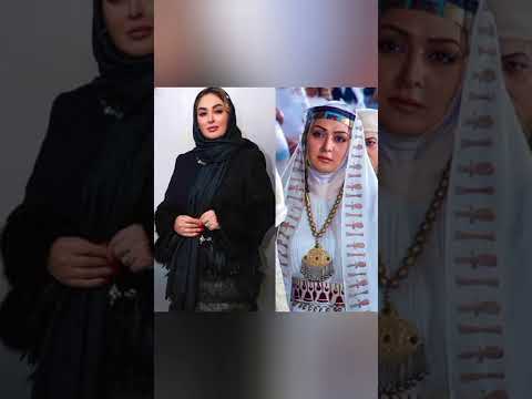 أسينات زوجة سيدنا يوسف ما بين الماضي والحاضر