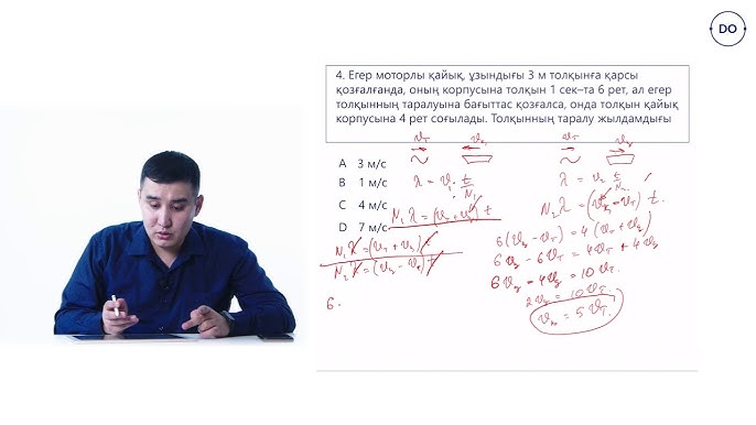 Кремді сквирт порно