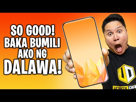 HUAWEI Pura70 Pro