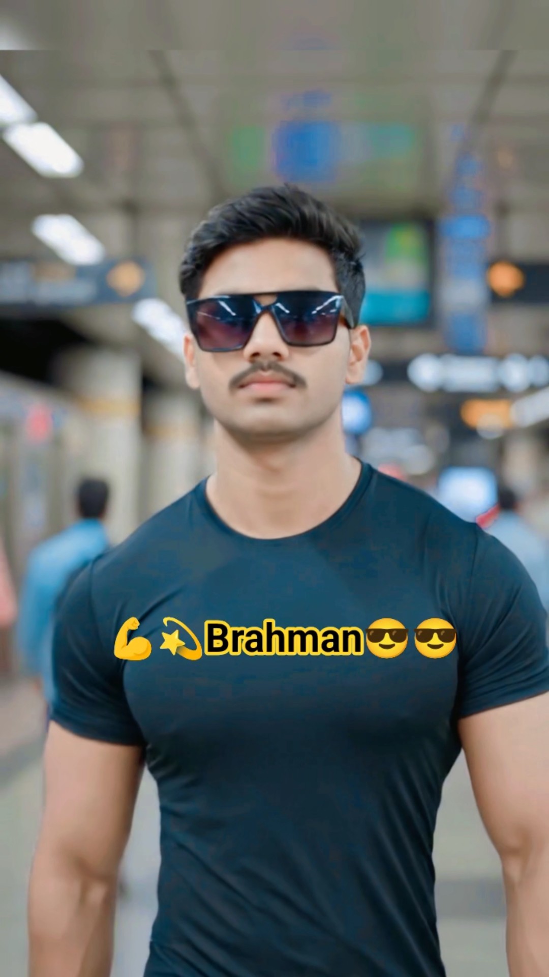📹 ट्रेंडिंग वीडियो - ShareChat