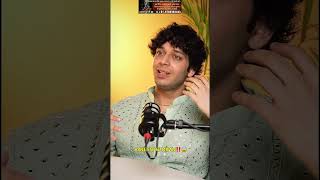 अपने ईस्ट से मिलन 😱‼️ #tantrikkahani #premanandjipravachan #tantrikmantra #tantrik