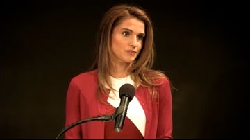 A Critical Need for Equitable Learning and a Data Revolution