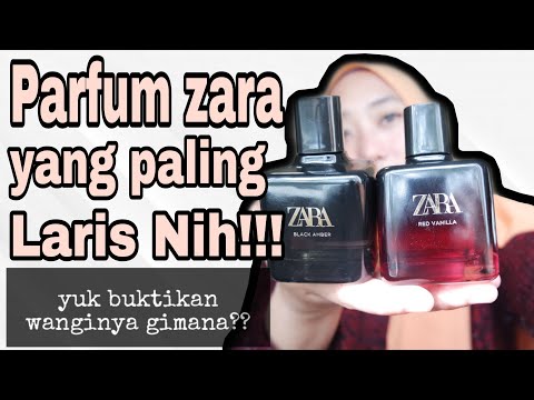 review-parfum-zara-red-vanilla-dan-black-amber-|-zara-perfume-review