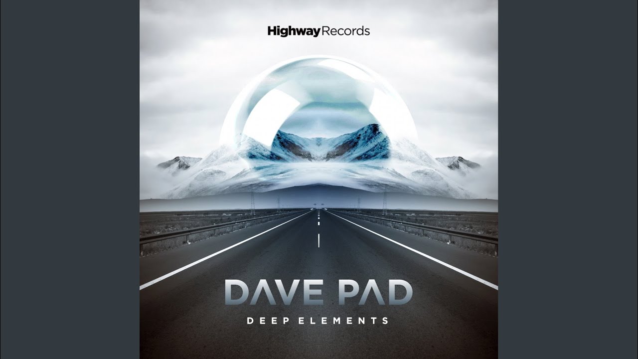 Guarda Falling Down (Original Mix) su YouTube Guarda Falling Down (Original Mix) su YouTube