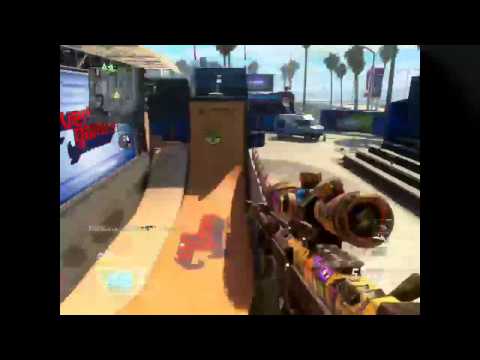 1st Bo2 Ts Online Non Set Up