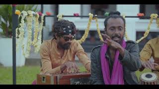 Master - Kettu Kolla(‌කෙට්ටු ‌කොල්ලා) Official Music Video