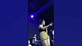 HUTANG... DI GOYANG BARENG MEIKE YOLANDA X XENA XENITA 🥰😍😍😍😍