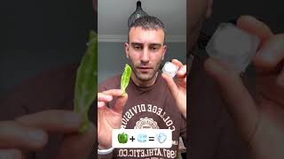 uespiiiii.1115 funny video 😂😂😂 | Mr Uekusa Best TikTok 2024 May #shorts