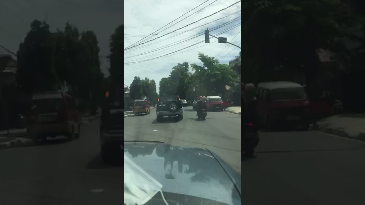 pecinta badak TDI lovers(2)