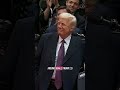 Shane Wright: Donald Trump's tariffs on Aussie steel and aluminium could just be the beginning...