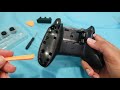 How to replace Xbox One controller thumbsticks